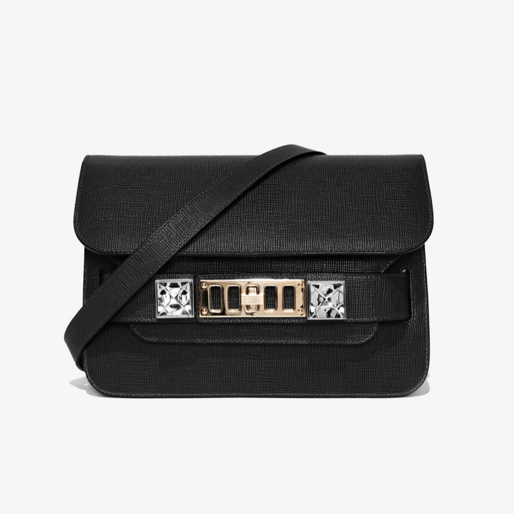 Proenza Schouler Ps11 Classic